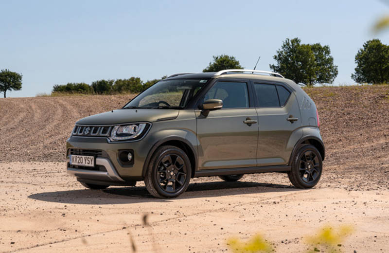 Ignis (4)