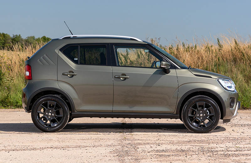 Ignis (6)