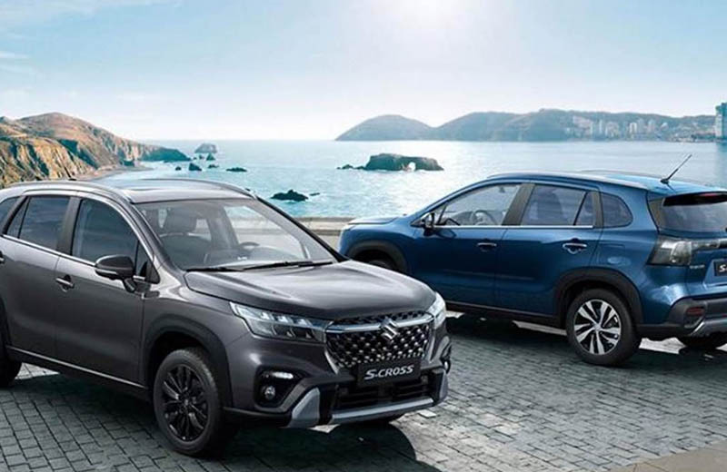 S-cross (3)