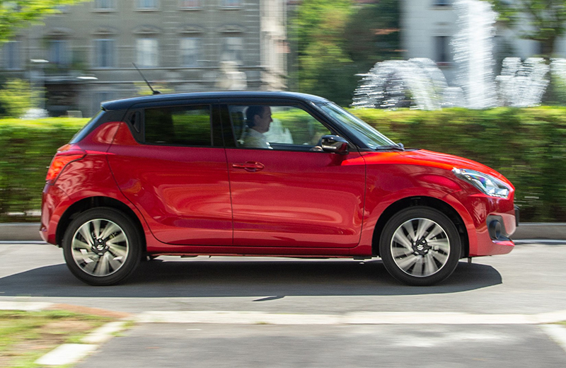 Swift (1)