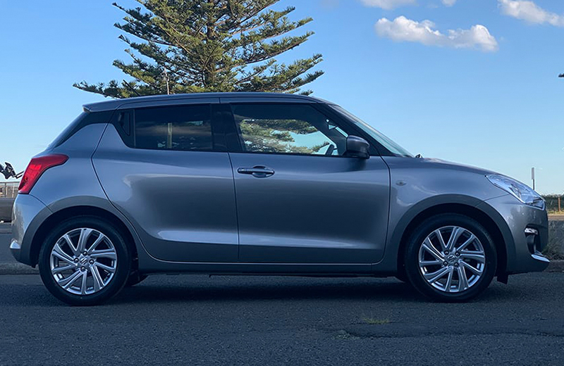 Swift (2)
