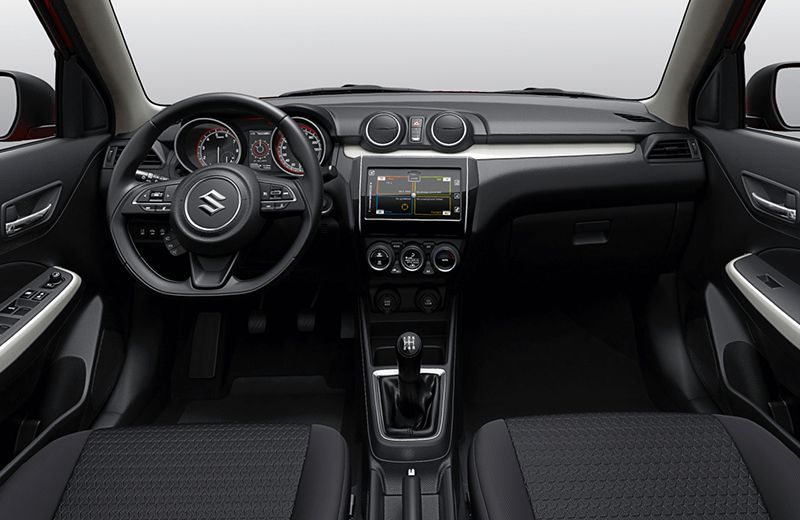 Swift (4)