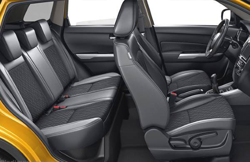 Vitara (1)