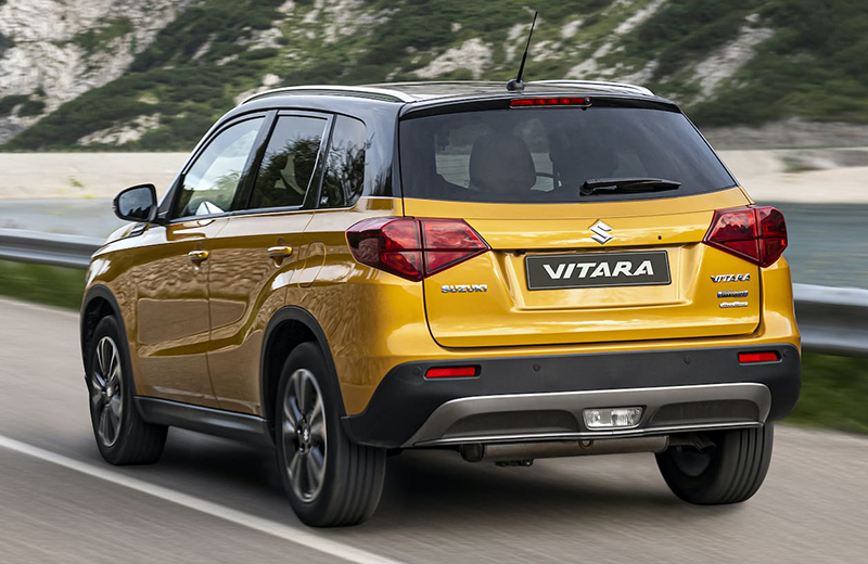 Vitara (2)