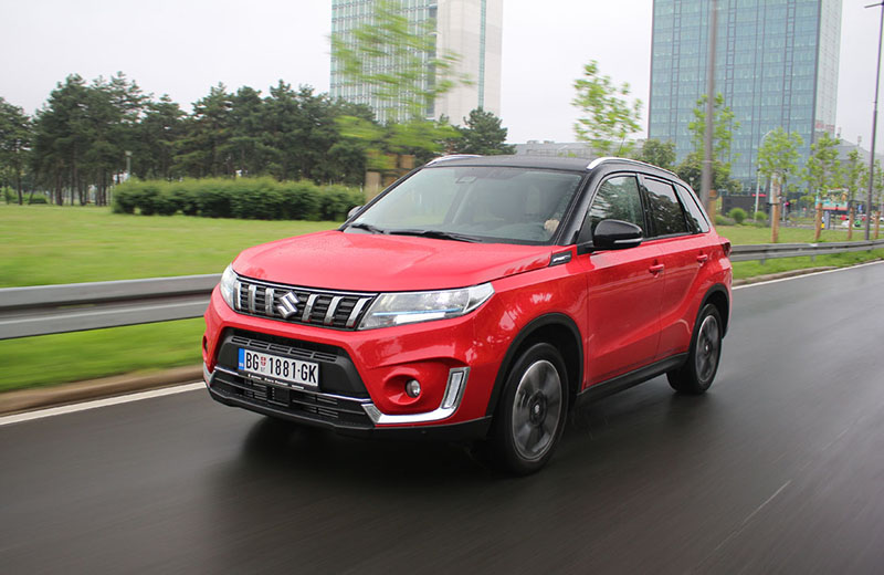 Vitara (3)