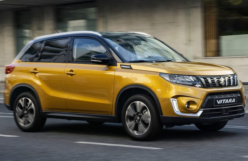 Vitara (4)