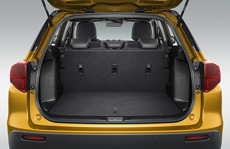 Vitara (5)
